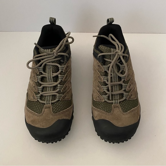 Men’s Merrell Chameleon 7 Limit Sneakers 8 - Picture 2 of 7